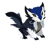 Featherfoot