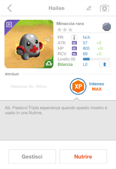 Minaccia rara.png