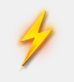 Energia.png