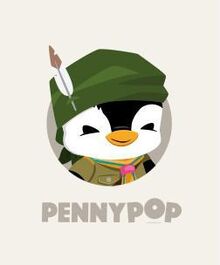 Pennypop