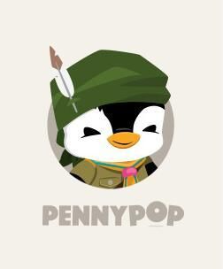 Pennypop.jpg