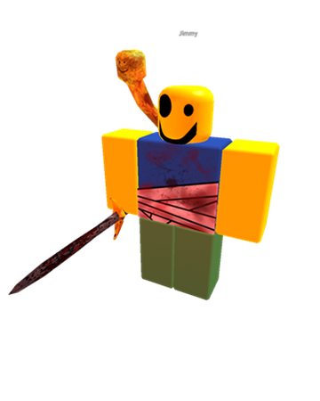 The Noob Lord Battle Cats Fan Ideas Wiki Fandom - roblox noobexe