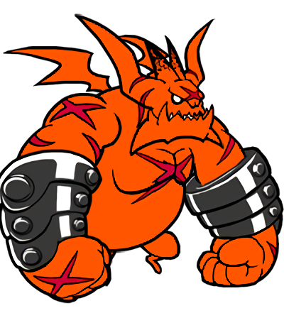 キャラクター BUN BUN J.K Bun Bun - The Battle Cats Wiki