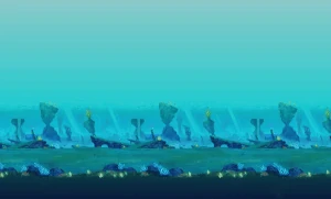 Bg1047.gif (5.47 MB)