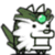 Relic Doge