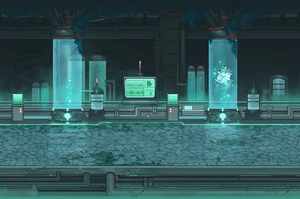 Epicbackground2.png (156 KB)