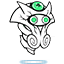 Enemy icon 526