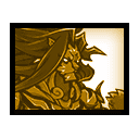 Uni448 c00.png