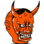 Hannya