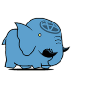 Le'Behemoth's animations