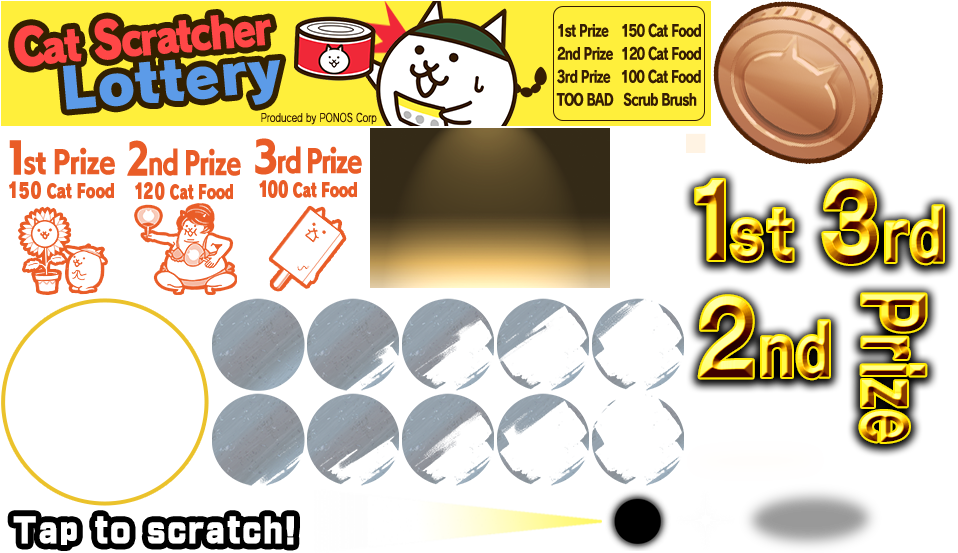 Cat Scratcher/Gallery Battle Cats Wiki Fandom