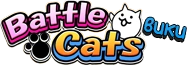 Battle Cats RU