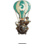 Battle Balloon