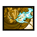 Демон Хаябуса