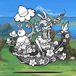 Discuss Everything About Battle Cats Wiki | Fandom