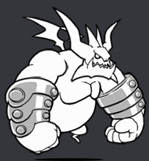 キャラクター BUN BUN J.K Bun Bun | Battle Cats Wiki | Fandom