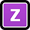 Zombietraiticon