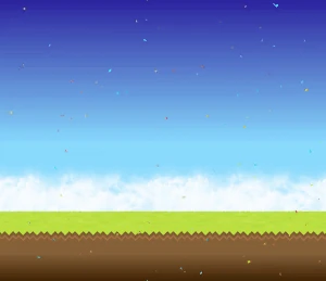 Bg1016.gif (5.99 MB)