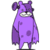 Cadaver Bear