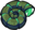 Relic Fossil Small.png