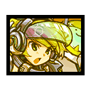 Divine Windy's icon