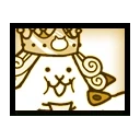 Королевская мадам