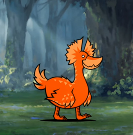E 604