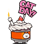 Li'l Cake Doge