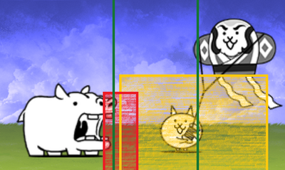 Hitboxes LD Normal.png