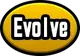 Evolve