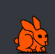 IdleB.B Bunny.gif (44 KB) IdleB.B Bunny