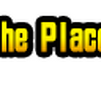 Space Is The Place Insane Battle Cats Wiki Fandom Available between march 2nd and march 4th! place insane battle cats wiki fandom