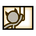 Злобный исследователь дьяволов