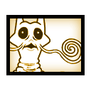 Нобилан Пасалан