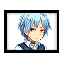 Благожелательный Сома