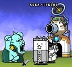 Anv s.sho battle.jpg