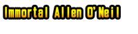 Mapsn021 00 c en