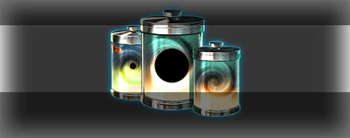 Сила атаки кошачьей пушки увеличена!