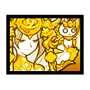 Всемогущая Хронос