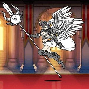 Правдивая Валя