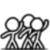 Those Guys
