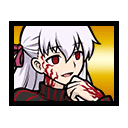 Тёмная Сакура CC