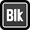 Blacktraiticon