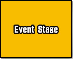 Legend Stages Battle Cats Wiki Fandom