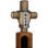 Scarecrow