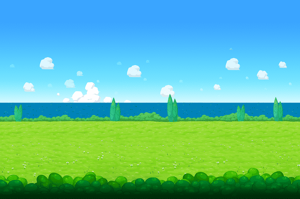 Epicbackground8.png (74 KB)