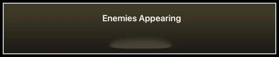 EnemiesAppearing2