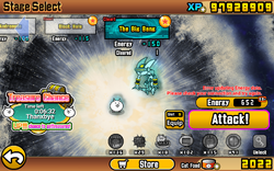 Filibusterbigbang.png