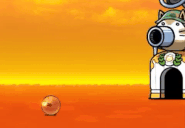 Firecracker's animations