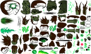 629 e.png (137 KB) Zero Luza's spritesheet